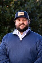 William 'Tripp' Taylor